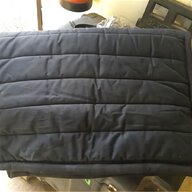 poly pad for sale