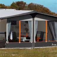 isabella capri awnings for sale