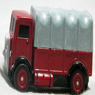die cast lorry for sale