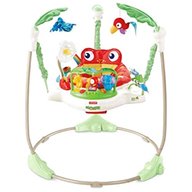 fisher price jumperoo for sale