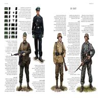 world war 2 military uniforms for sale