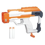 nerf stock for sale