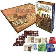 napoleon board game for sale