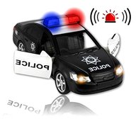 police car siren for sale