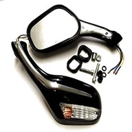 scooter mirrors for sale