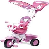 baby 3 1 trike for sale