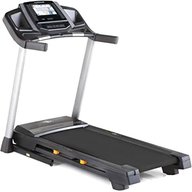 nordictrack treadmill for sale