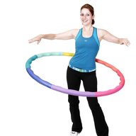exercise hula hoop for sale