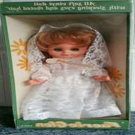 faerie glen doll for sale
