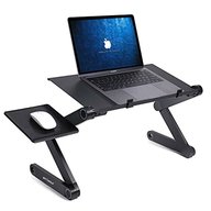 portable laptop table for sale