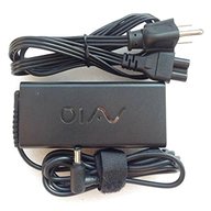 sony vaio pcg charger for sale