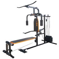 v fit multi gym for sale