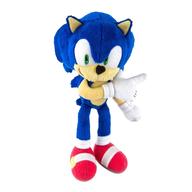 sonic plush toys for sale