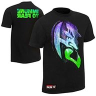 jeff hardy t shirt for sale