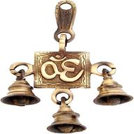 indian bells for sale