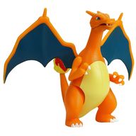 charizard for sale