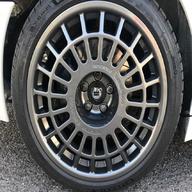 compomotive wheels for sale