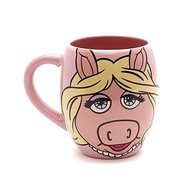 miss piggy mug for sale