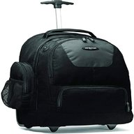 wheeled backpack for sale