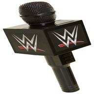 wwe microphone for sale