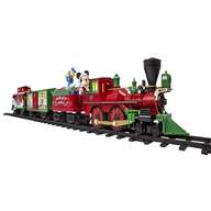 battery operated train for sale