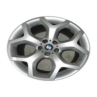 bmw x5 wheels for sale