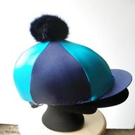 jockey hat silks for sale