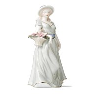 porcelain figurines for sale