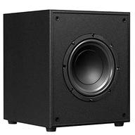 active subwoofer home for sale