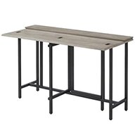 convertible dining table for sale