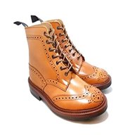 trickers for sale