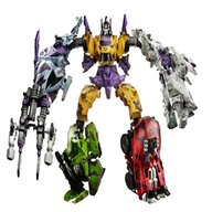 transformers bruticus for sale