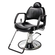 threading chair for sale