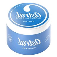 astral cream for sale