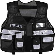 security tactical vest for sale