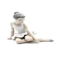 nao ballet for sale