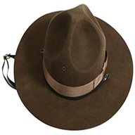campaign hat for sale