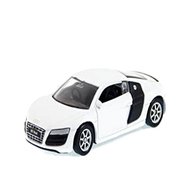 audi r8 toy car for sale