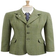 caldene tweed jacket for sale