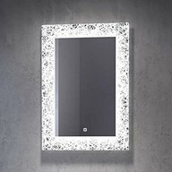led mirror for sale