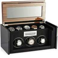 watch winder box for sale