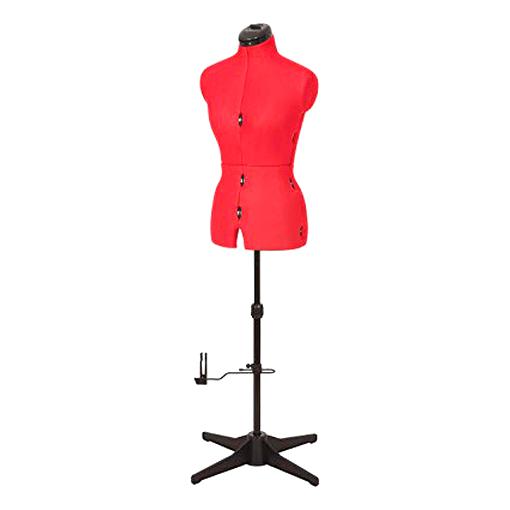 Adjustable Tailors Dummy for sale in UK | 35 used Adjustable Tailors Dummys