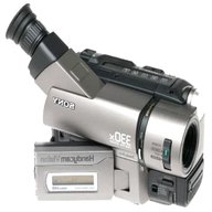 hi8 camera for sale