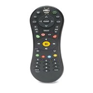 tivo remote for sale