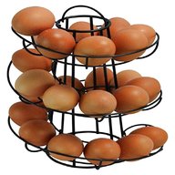 egg skelter for sale