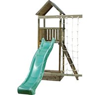 childrens climbing frame for sale