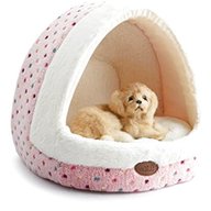 cute dog bed for sale