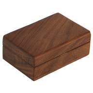 small wooden boxes for sale