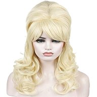 beehive wig for sale