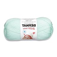 baby yarn for sale